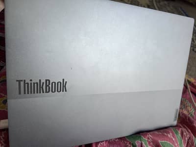 Laptop for sale