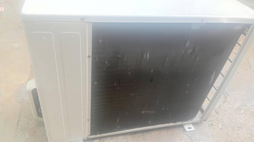 Acson ac 1