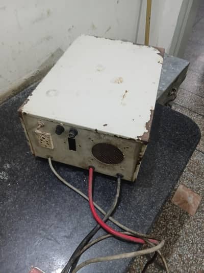 ups for sale