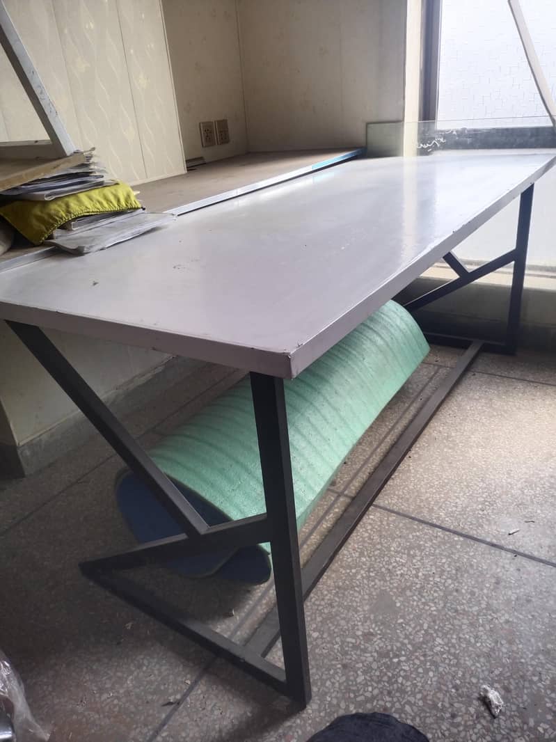 table 2