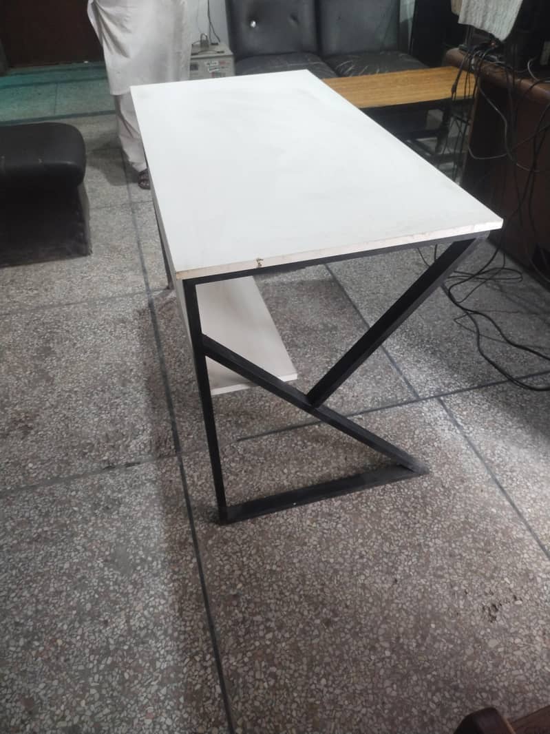 table 3