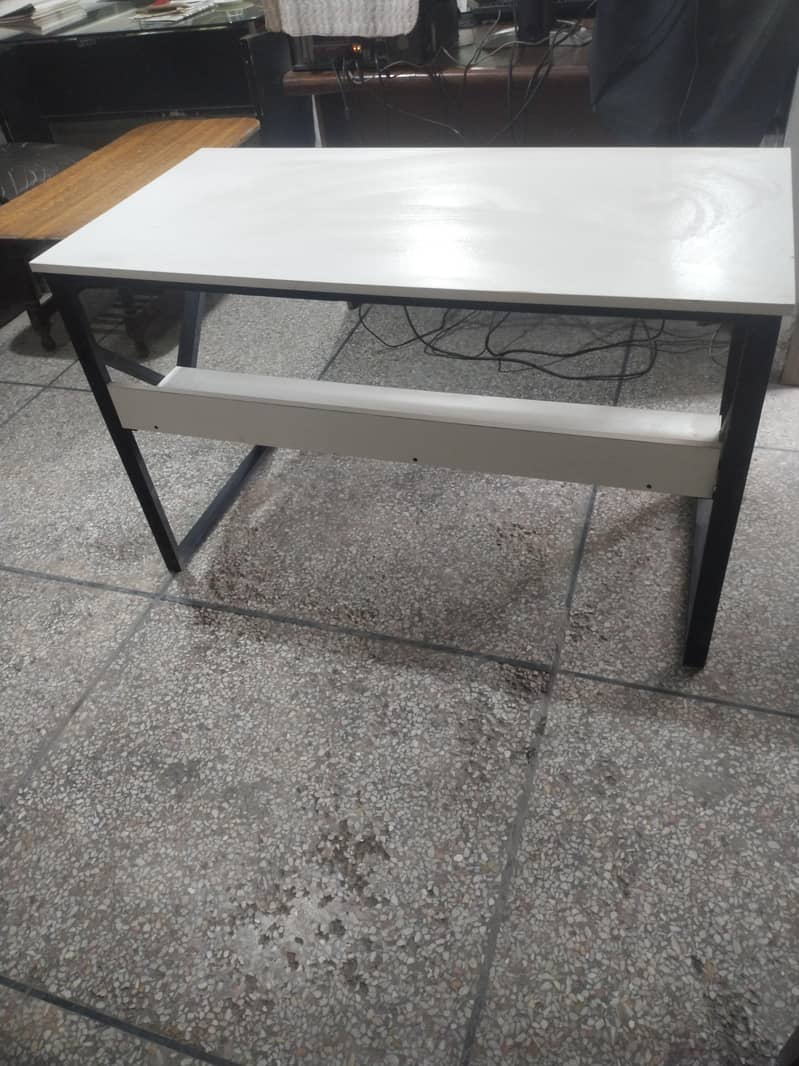 table 4
