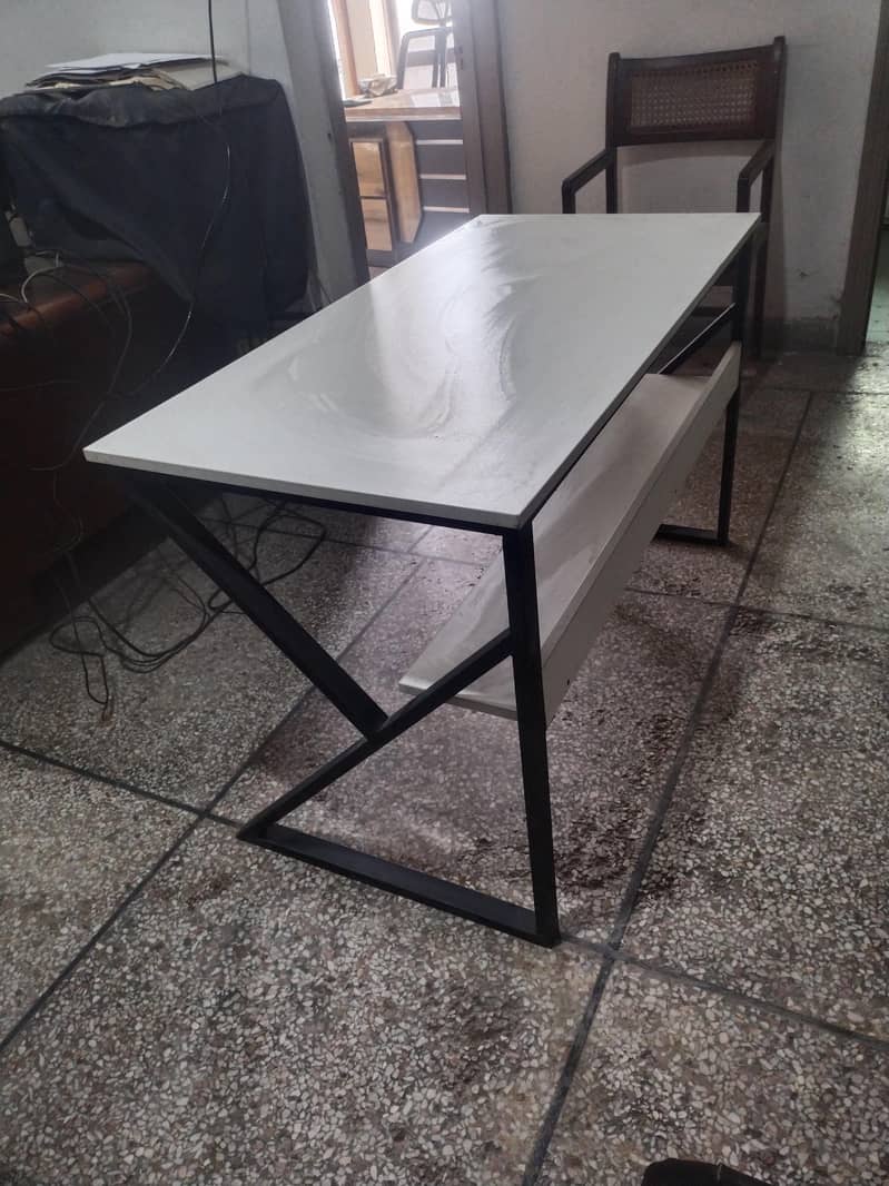 table 5