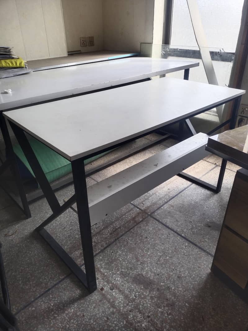 table 6