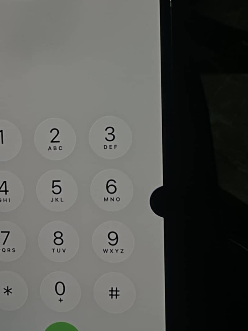 Apple iPhone 13 Pro 0