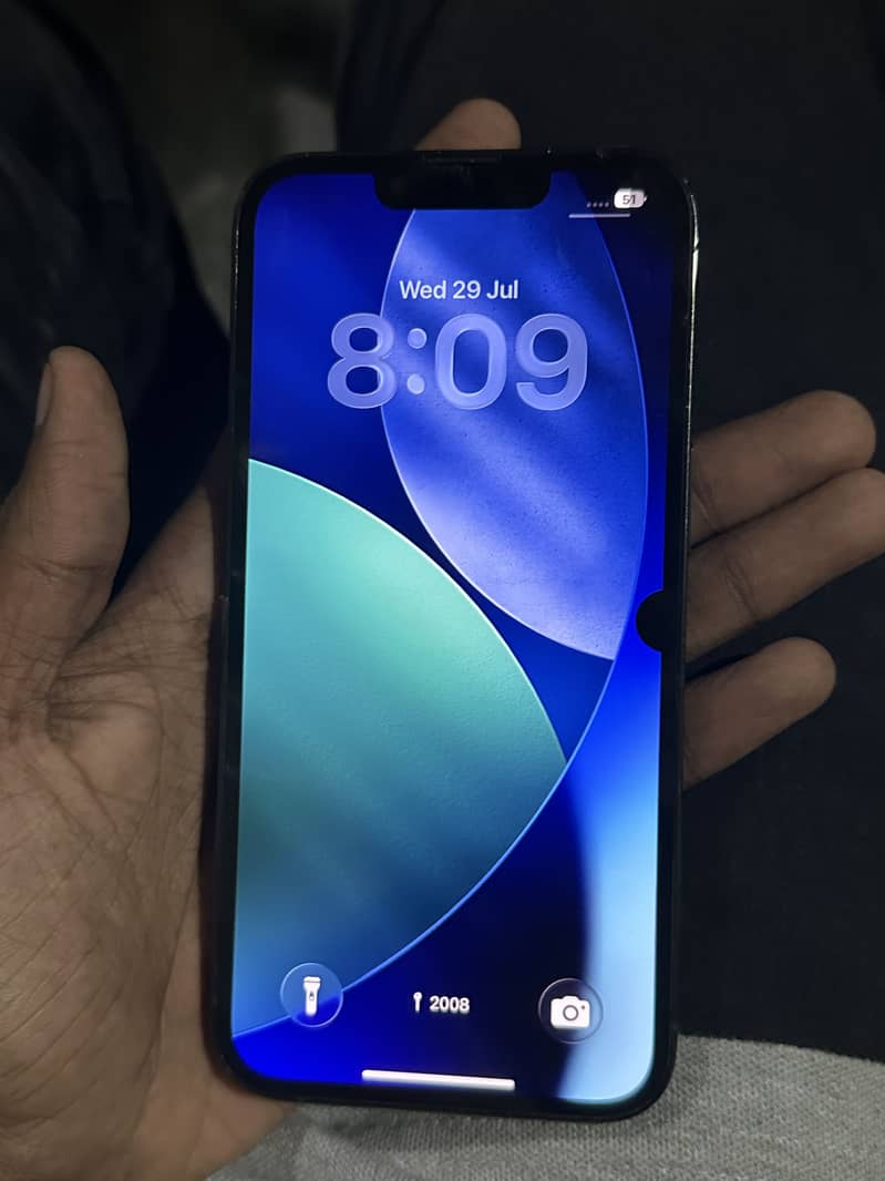 Apple iPhone 13 Pro 6