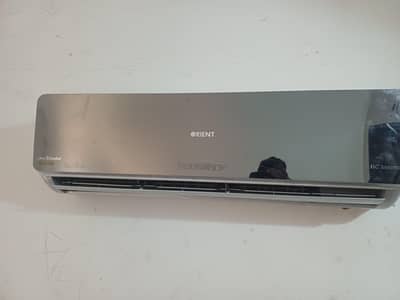 Orient 1.5 ton for sale