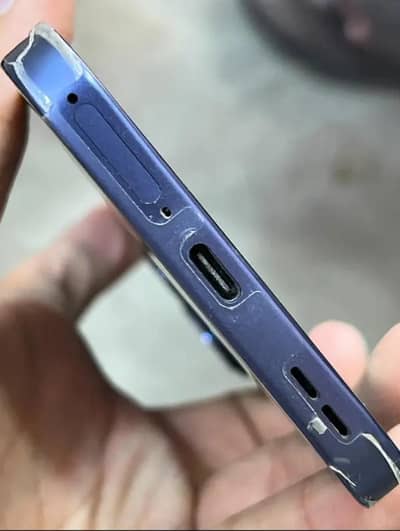 OPPO Reno 15 F