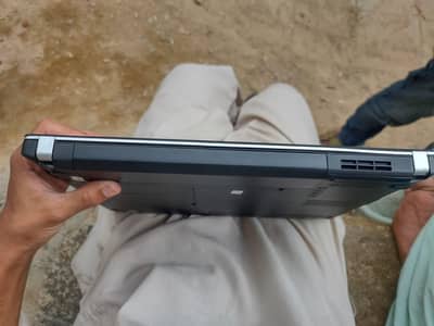 Jo Lene wala vahi contact Karen payment mein kami peshi ho jayeg