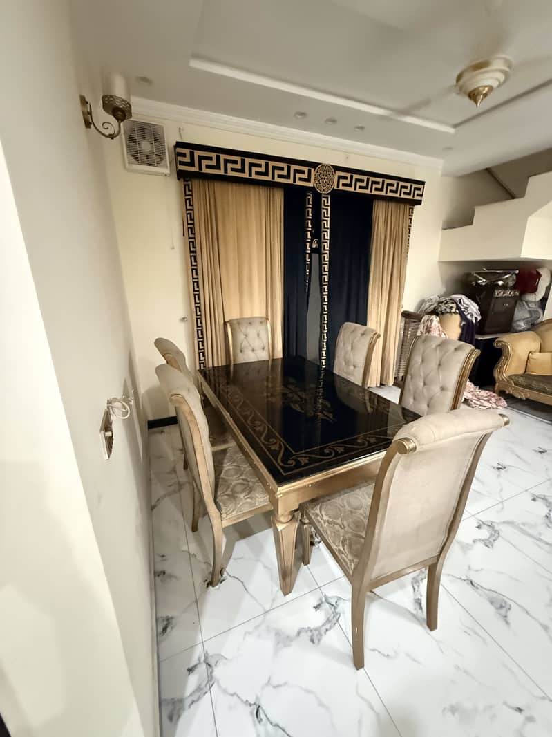 Sofa sets and beds 2