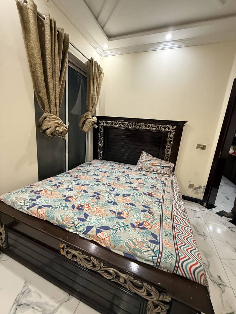 Sofa sets and beds 3