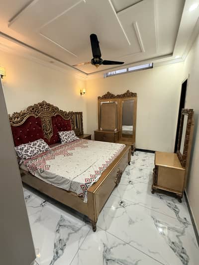 Sofa sets and beds