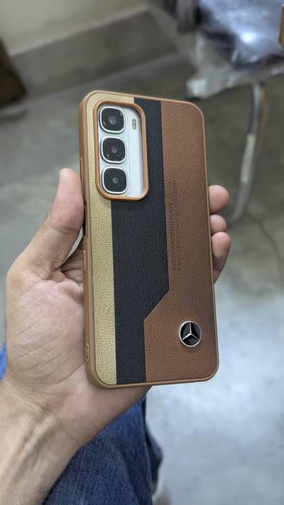 Infinix Hot 60i 03249440943