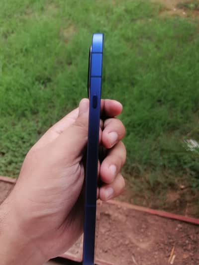 Infnix note 60 pro( 8 + 256)
