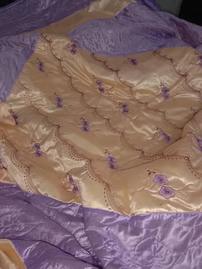 BEDSHEET FOR SALE