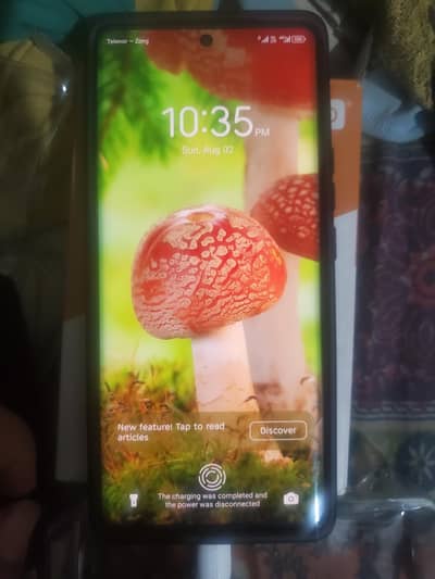 Tecno Spark 20 Pro Plus sale exchange
