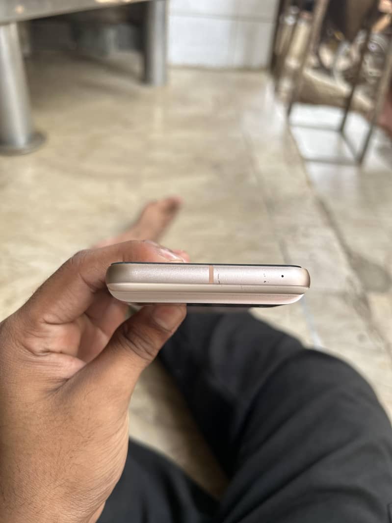Google Pixel 8 1