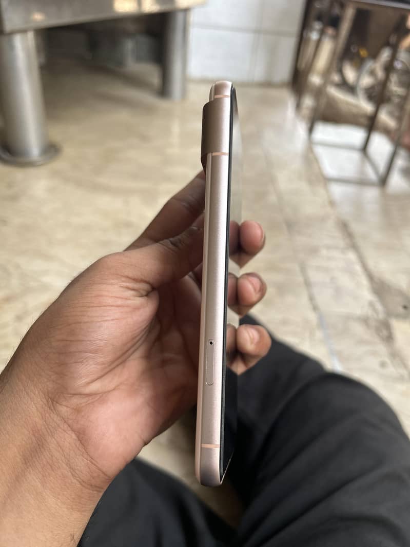 Google Pixel 8 2