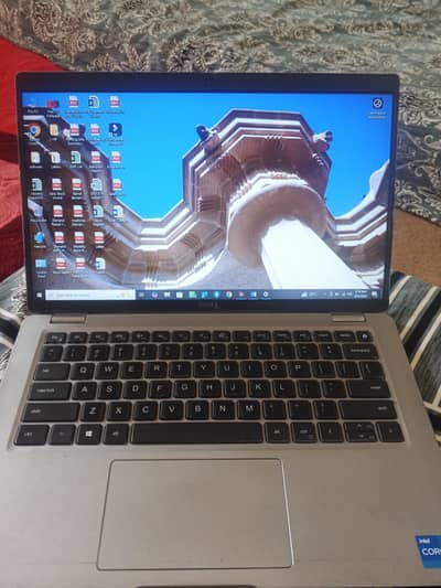 laptop for sale