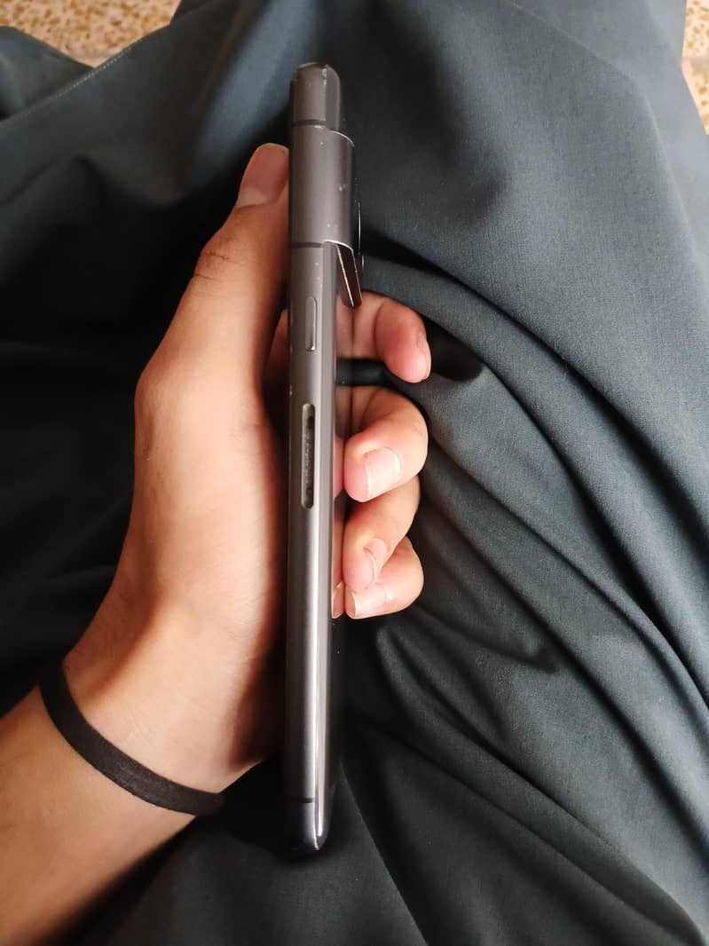 Google Pixel 7 1