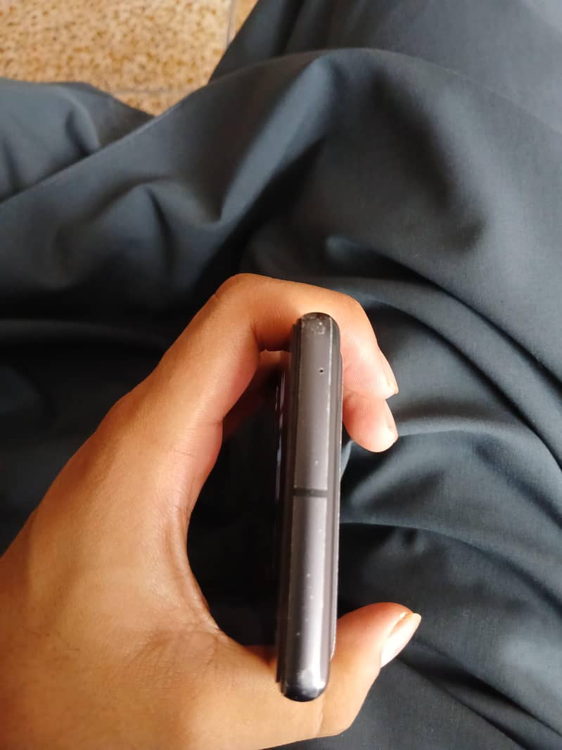 Google Pixel 7 2