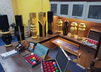 snooker tables sale parchas