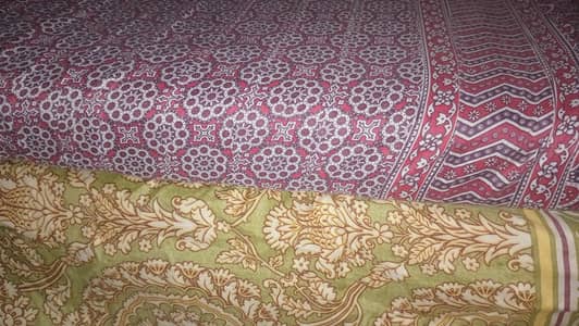 single bed mattresses