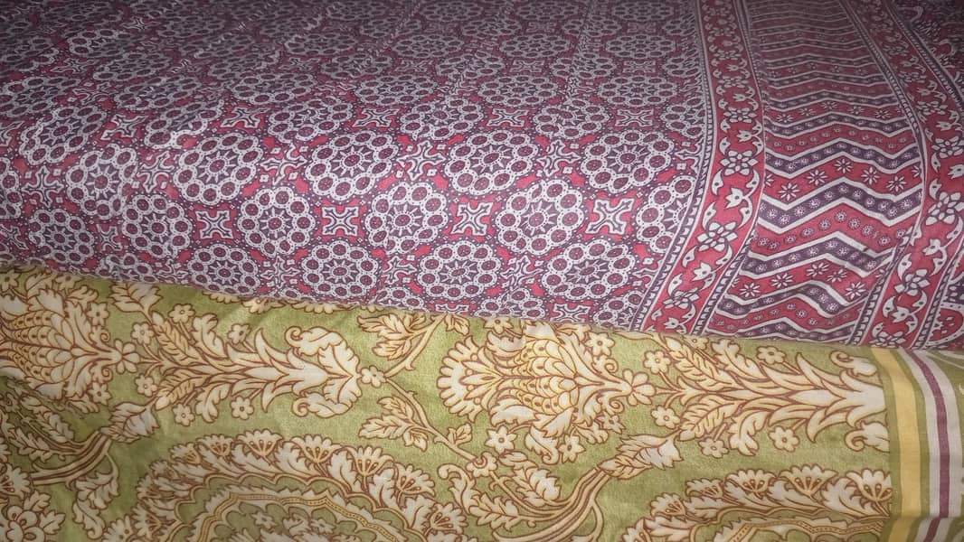 single bed mattresses 0