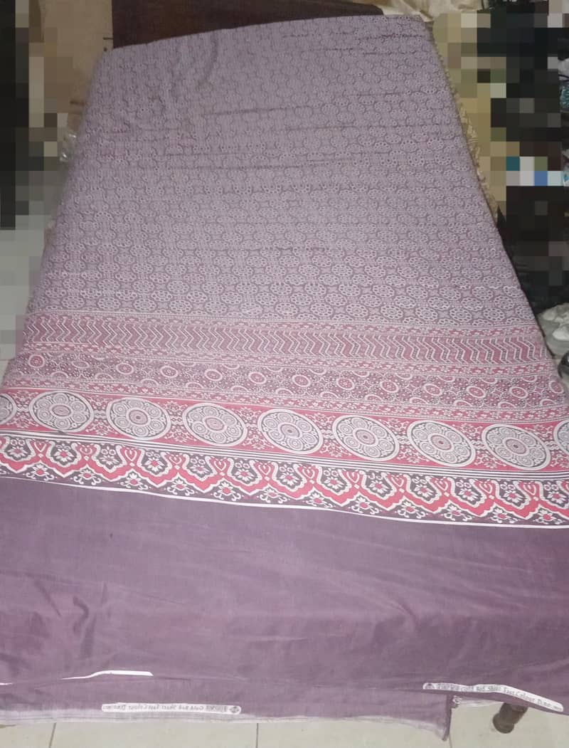 single bed mattresses 1