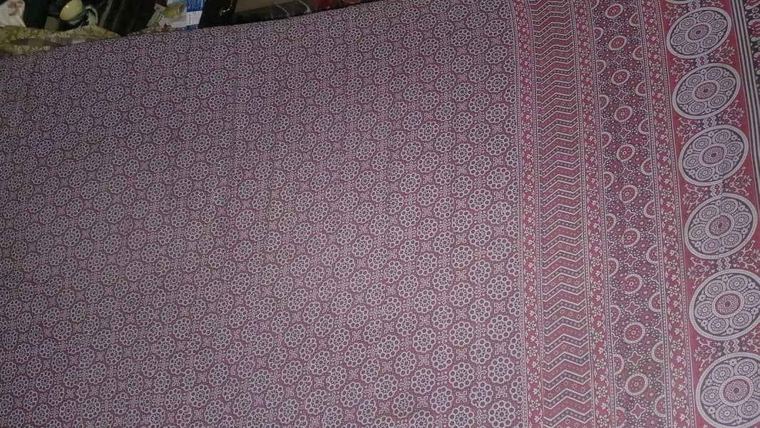single bed mattresses 2