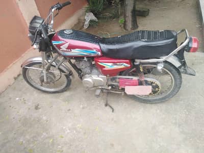 Urgent sale good condition