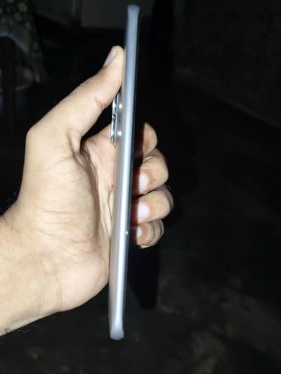 Infinix Hot 6 Pro