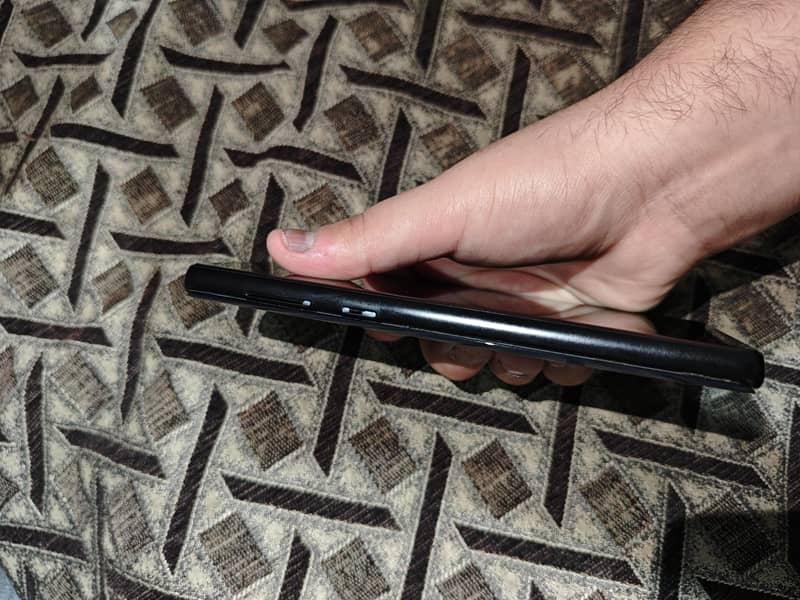 Samsung Mobile Note 9 5