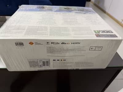 PS5 Slim 1TB