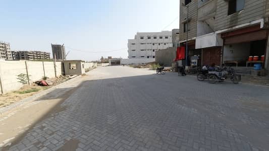 One bed lounge Flats on installment
