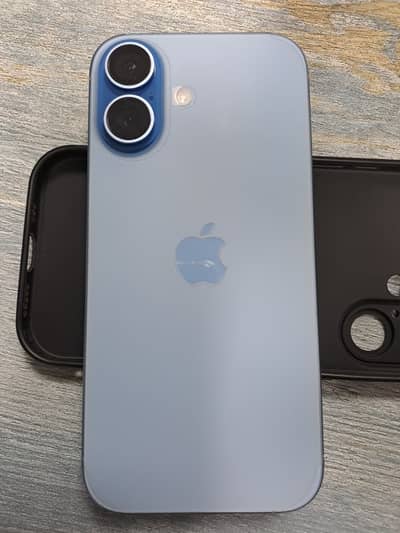Apple iPhone 17 Non pta JV