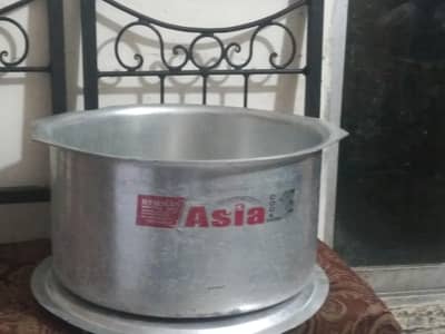 large size patela for sale