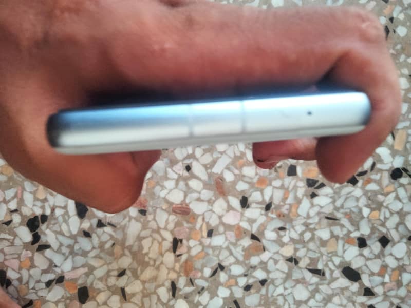 Google Pixel 7a 1