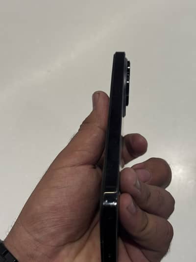 “iPhone 14 Pro Max 256GB Non PTA | Face ID & True Tone OK”