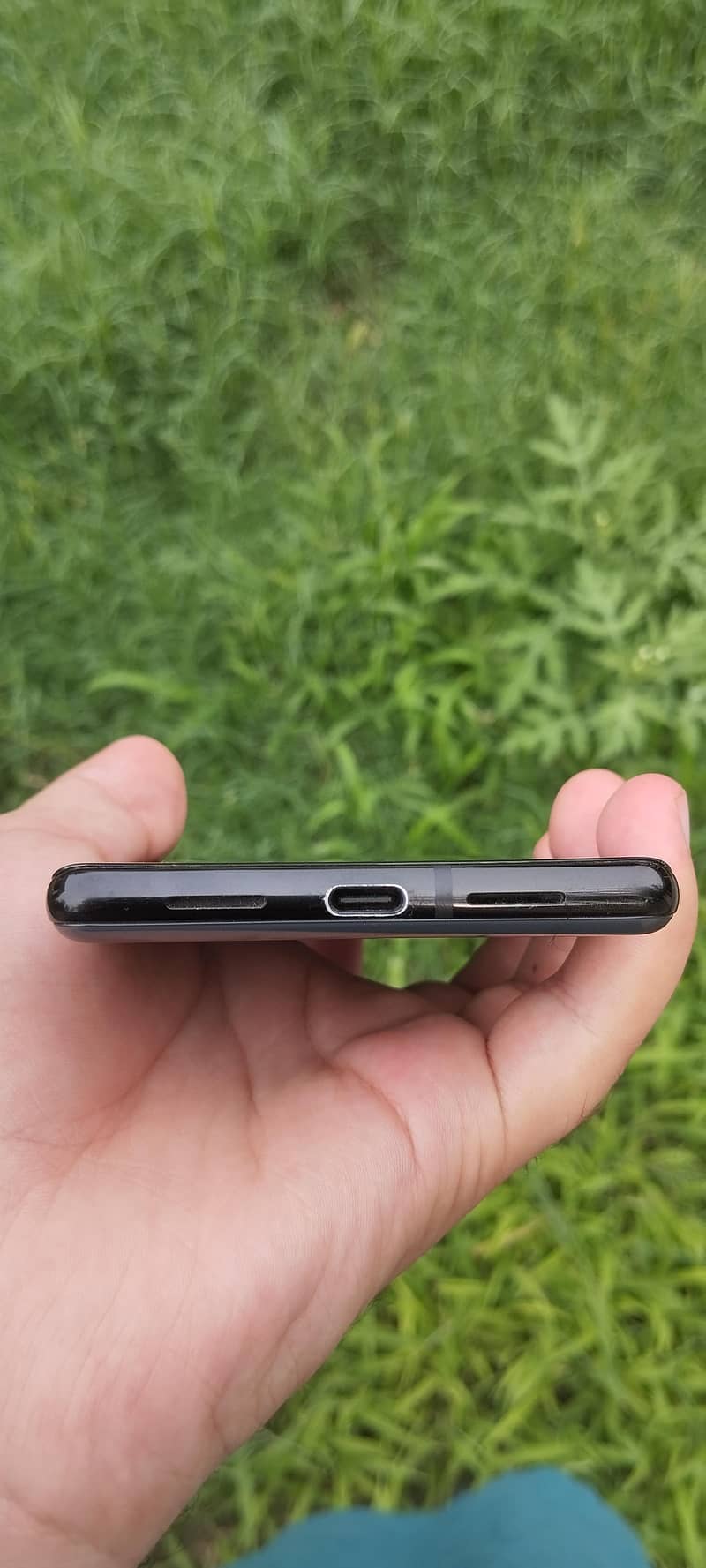 Google Pixel 6 Pro 3