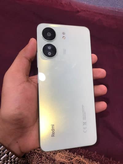 10/10 condition good in used