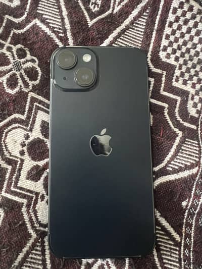 Apple iPhone 14