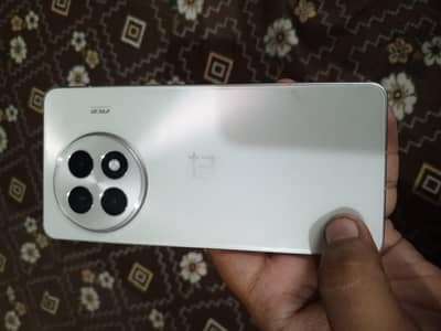 One Plus Ace 5