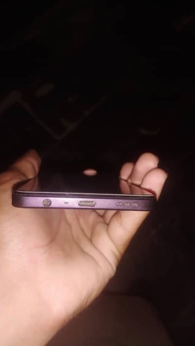 Golden Chance to Buy Oppo A3x