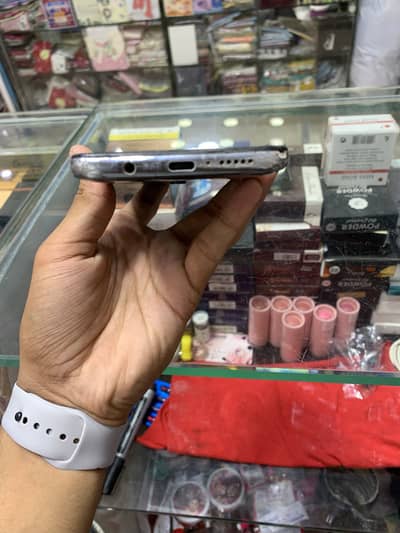 Xiaomi Redmi Note 8 Pro