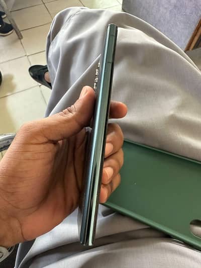 Samsung Mobile S22 Ultra. My whatsapp nbr 03267101432