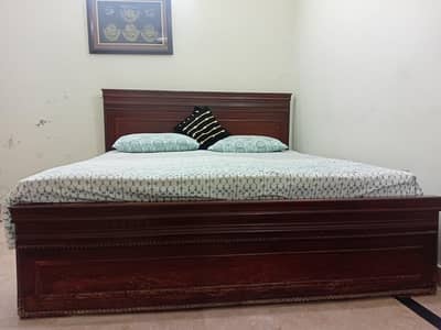 Bed Set