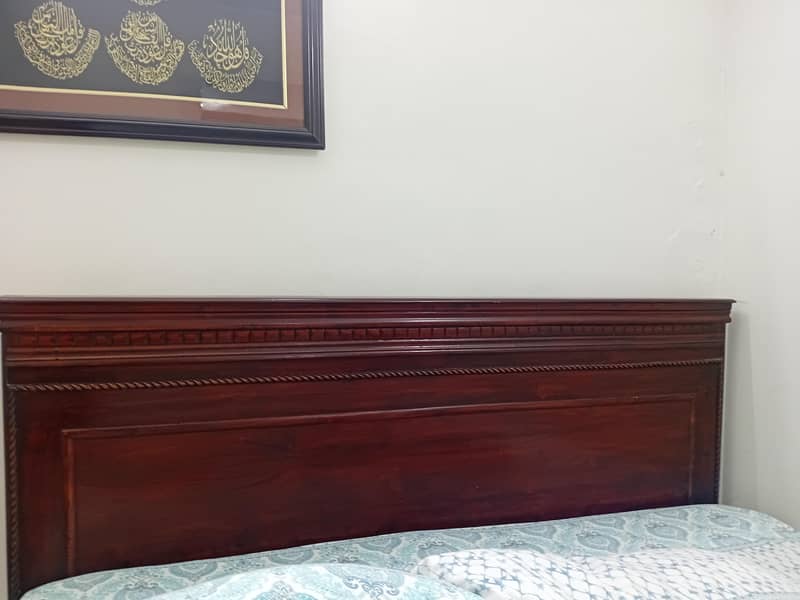 Bed Set 2