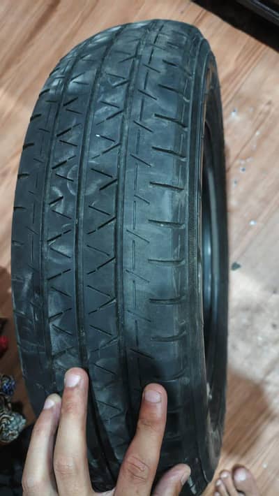 size 145/80R12