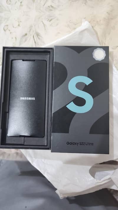 Samsung Mobile S22 Ultra. My whatsapp nbr 03267101432